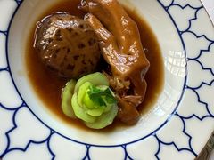 -伯衡55·吉品轩(乌鲁木齐南路店)