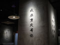 -董眼镜火锅(洪崖洞总店)