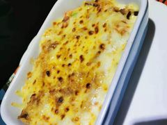 -阳光披萨(辽宁路店)