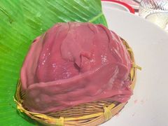 -九鼎轩脆毛肚火锅(三钢里店)