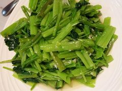 -小菜园新徽菜(滁州苏宁店)