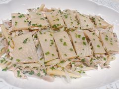 -璞肴中餐厅(深铁铂尔曼店)