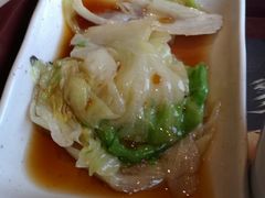 -真功夫(搜秀城店)