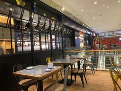 -探鱼·鲜青椒爽麻烤鱼(朝阳悠唐广场店)