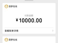 -菠萝国际教育专注Alevel·IGCSE·IB·AP·托福雅思培训辅导(静安校区)