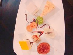 -厦门日月谷温泉渡假村