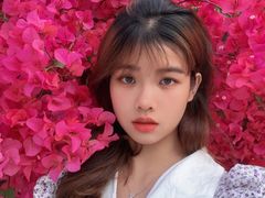 -万顷园艺世界