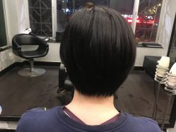 -维卡 Salon