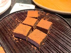 -牛New寿喜烧(闵行龙湖天街店)