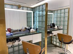 -海马体照相馆(环贸iapm大师爱情店)