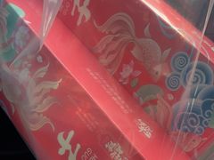 -百年同和·江南点心院(山塘街店)