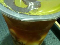 android_upload_pic-鲜芋仙(南开大悦城店)