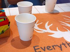 -大象厨房(重庆道店)