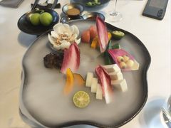 -京兆尹(雍和宫店)