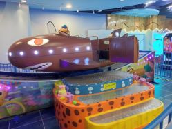 -宝贝王(许昌店)