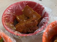 -咱家王新国把子肉(县东巷店)