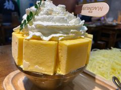 -楠火锅(西单店)