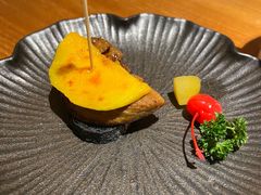 -味见·荣家(亚泰大街店)