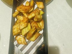 -新安人家·22年本地餐厅