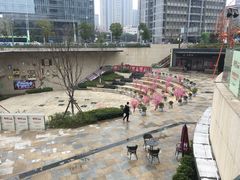 -易生活购物公园