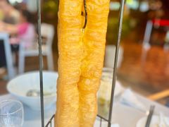 -冯家花园(绮园景区店)