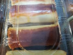 -宏发红西饼屋(天津路店)