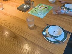 -7017浙菜•建德味(中财店)