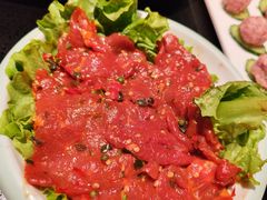 -三江两海老火锅(北京首店)