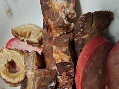 -龙记香港茶餐厅(久光百货店)