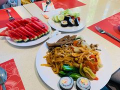 -王权免税店(普吉市区店)