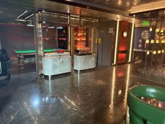 -金御沐足·影院式足道(新城店)