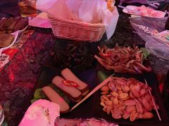 -好乐迪(张扬路八佰伴店)