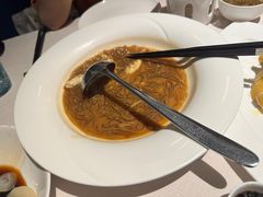 -三利音·玖弄小鲜(浦东嘉里城店)
