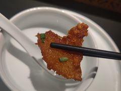 -浙C老邻舍(西城海错店)