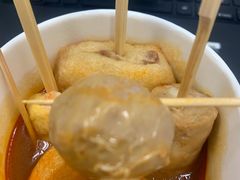 -全家便利店(梅园路店)