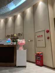 -东莞缔美美容医院