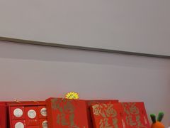 -映像威海·海鲜味道(经区店)