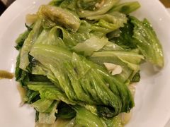 -顺意·顺德家乡菜(国际人才大厦店)