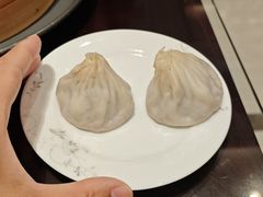 -熙盛源(滨湖万达店)