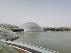 -太原动物园