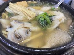 -清真·穆萨砂锅(大皮院店)