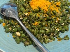 -志明眷村·台式融合菜·宵夜