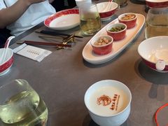 -阿五黄河大鲤鱼(建业路店)