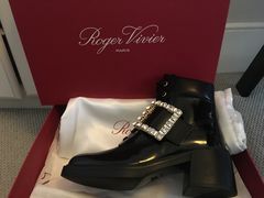 -Roger Vivier(北京SKP店)