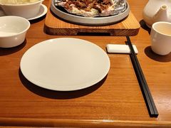 -东百坊巷大酒店·坊巷餐厅(东百中心店)