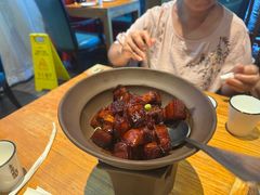 -壹零捌道·北京烤鸭(车公庄店)