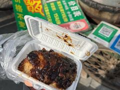 -马文章胖子甑糕(洒金桥店)
