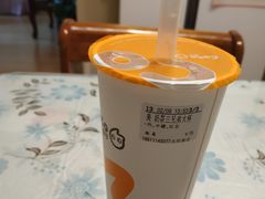 -CoCo都可(新太阳宫店)
