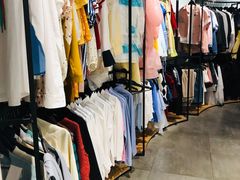 -海马体照相馆(天津世纪都会店)