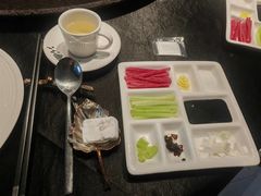 -大董(深圳湾万象城店)